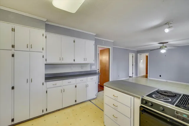 $239,900 | 225 Chatham Road, Augusta, GA 30907