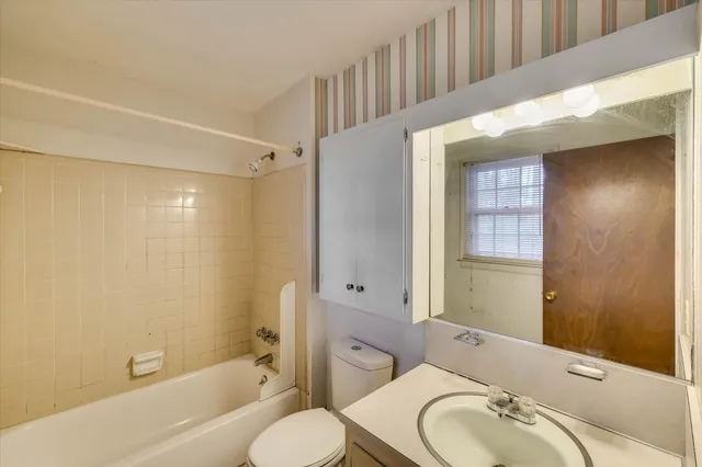 $239,900 | 225 Chatham Road, Augusta, GA 30907