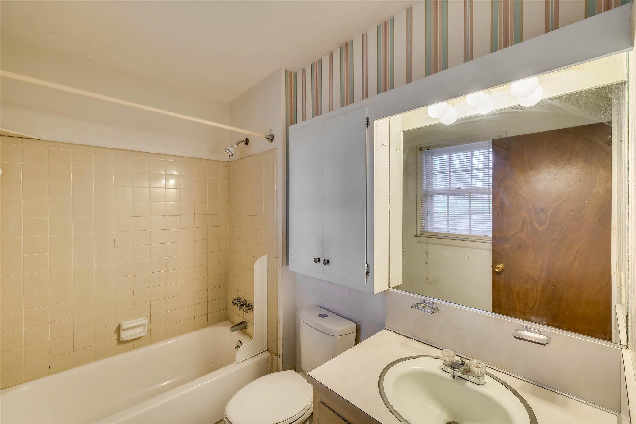 225 Chatham Road Augusta, GA 30907 - Photo 26 of 37 28-128