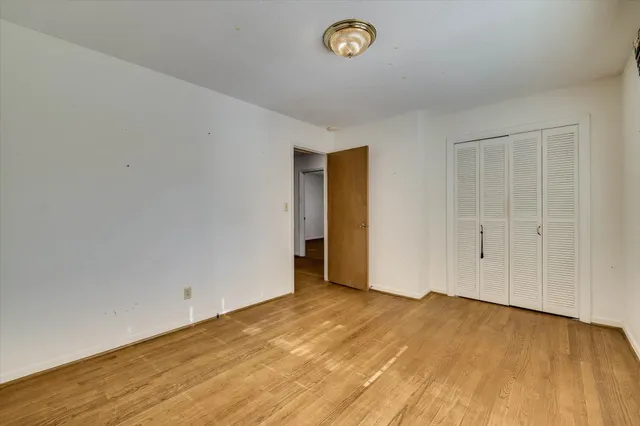 $239,900 | 225 Chatham Road, Augusta, GA 30907