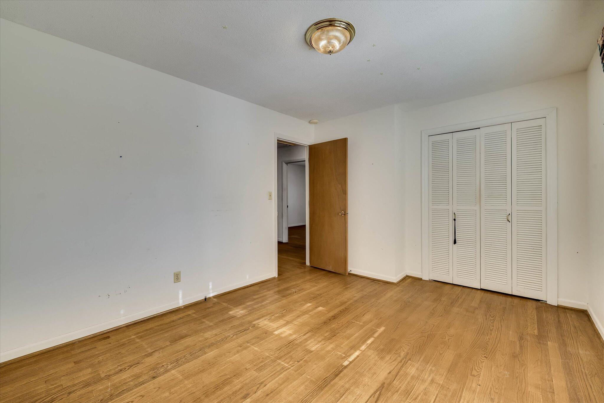 225 Chatham Road Augusta, GA 30907 - Photo 28 of 37 30-130