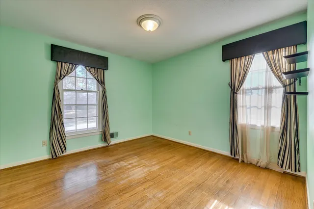 $239,900 | 225 Chatham Road, Augusta, GA 30907