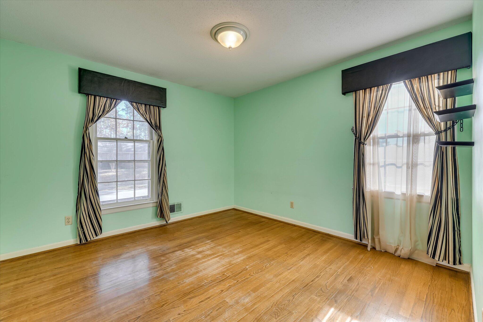 225 Chatham Road Augusta, GA 30907 - Photo 29 of 37 31-131