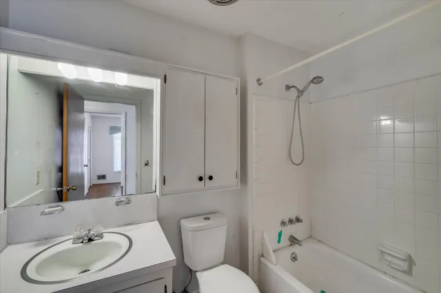 $239,900 | 225 Chatham Road, Augusta, GA 30907