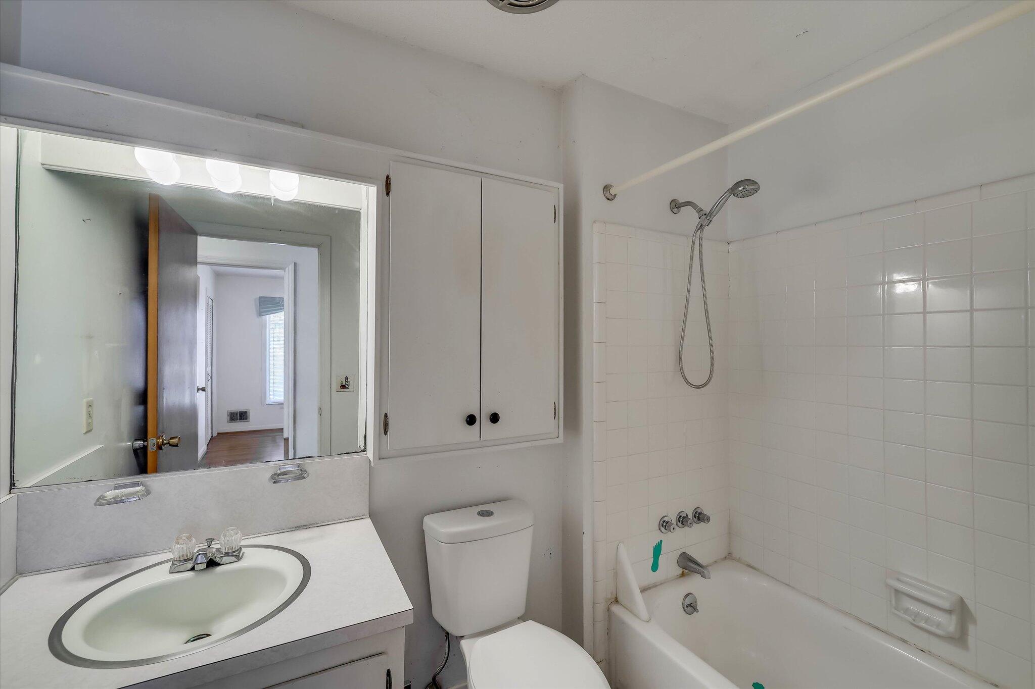 225 Chatham Road Augusta, GA 30907 - Photo 31 of 37 33-133