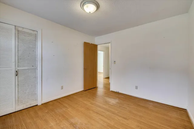 $239,900 | 225 Chatham Road, Augusta, GA 30907