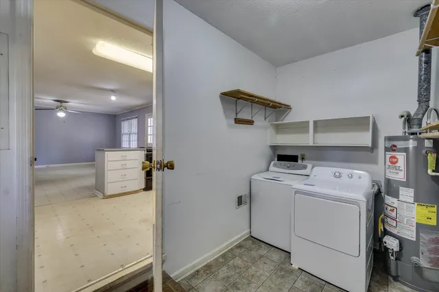 $239,900 | 225 Chatham Road, Augusta, GA 30907