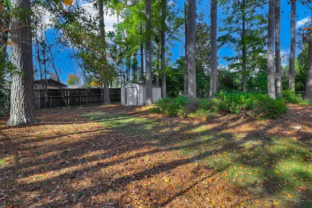$239,900 | 225 Chatham Road, Augusta, GA 30907
