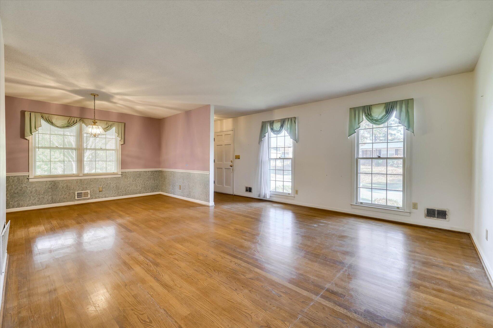 225 Chatham Road Augusta, GA 30907 - Photo 4 of 37 09-109