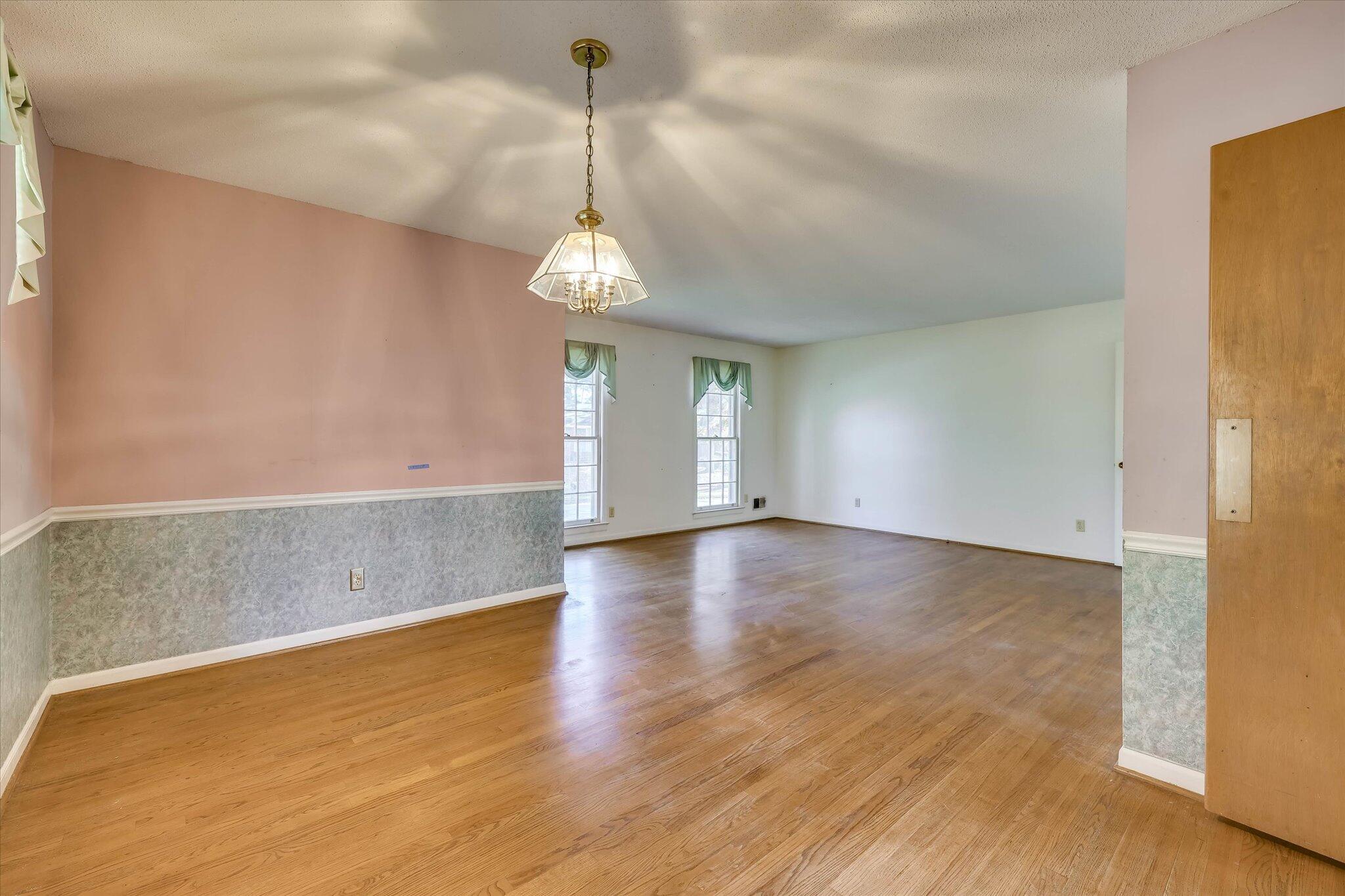 225 Chatham Road Augusta, GA 30907 - Photo 5 of 37 12-112