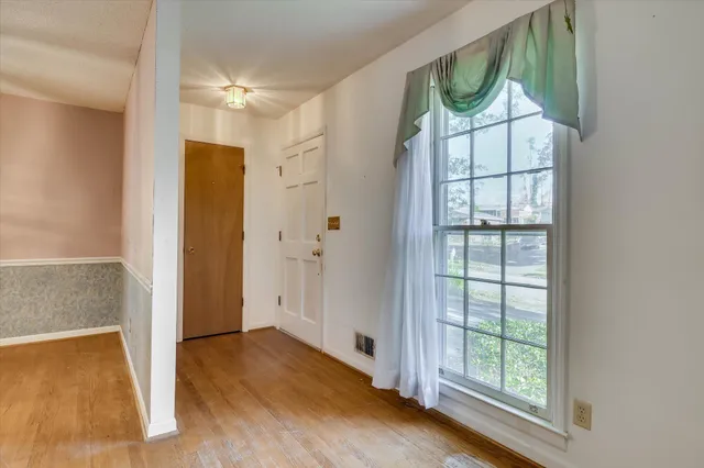 $239,900 | 225 Chatham Road, Augusta, GA 30907