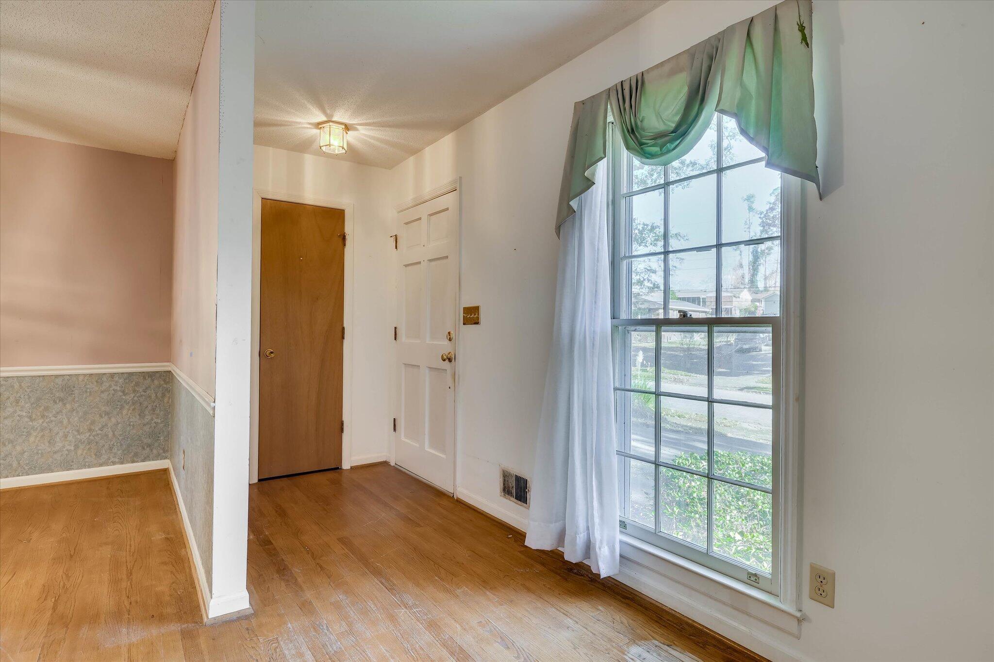 225 Chatham Road Augusta, GA 30907 - Photo 7 of 37 06-106