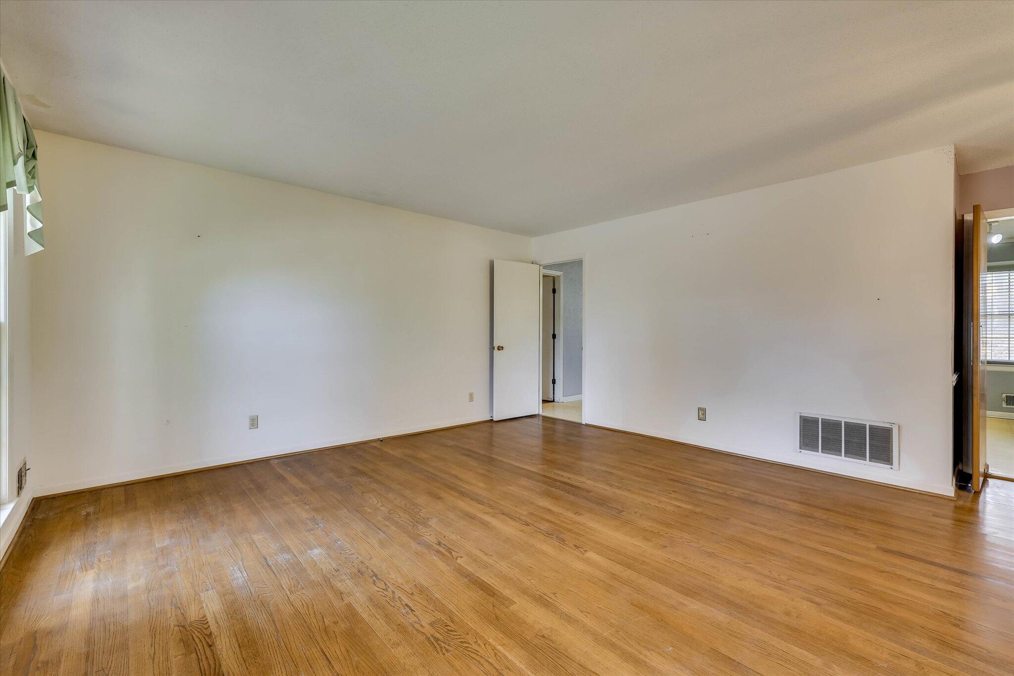 225 Chatham Road Augusta, GA 30907 - Photo 8 of 37 07-107