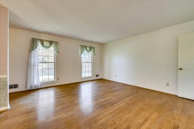 $239,900 | 225 Chatham Road, Augusta, GA 30907