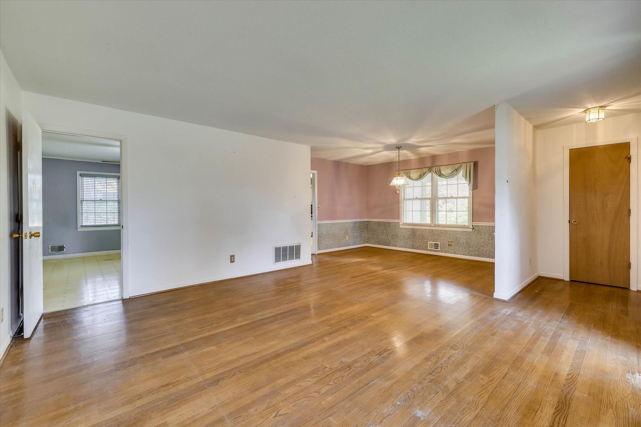 225 Chatham Road Augusta, GA 30907 - Photo 10 of 37 10-110