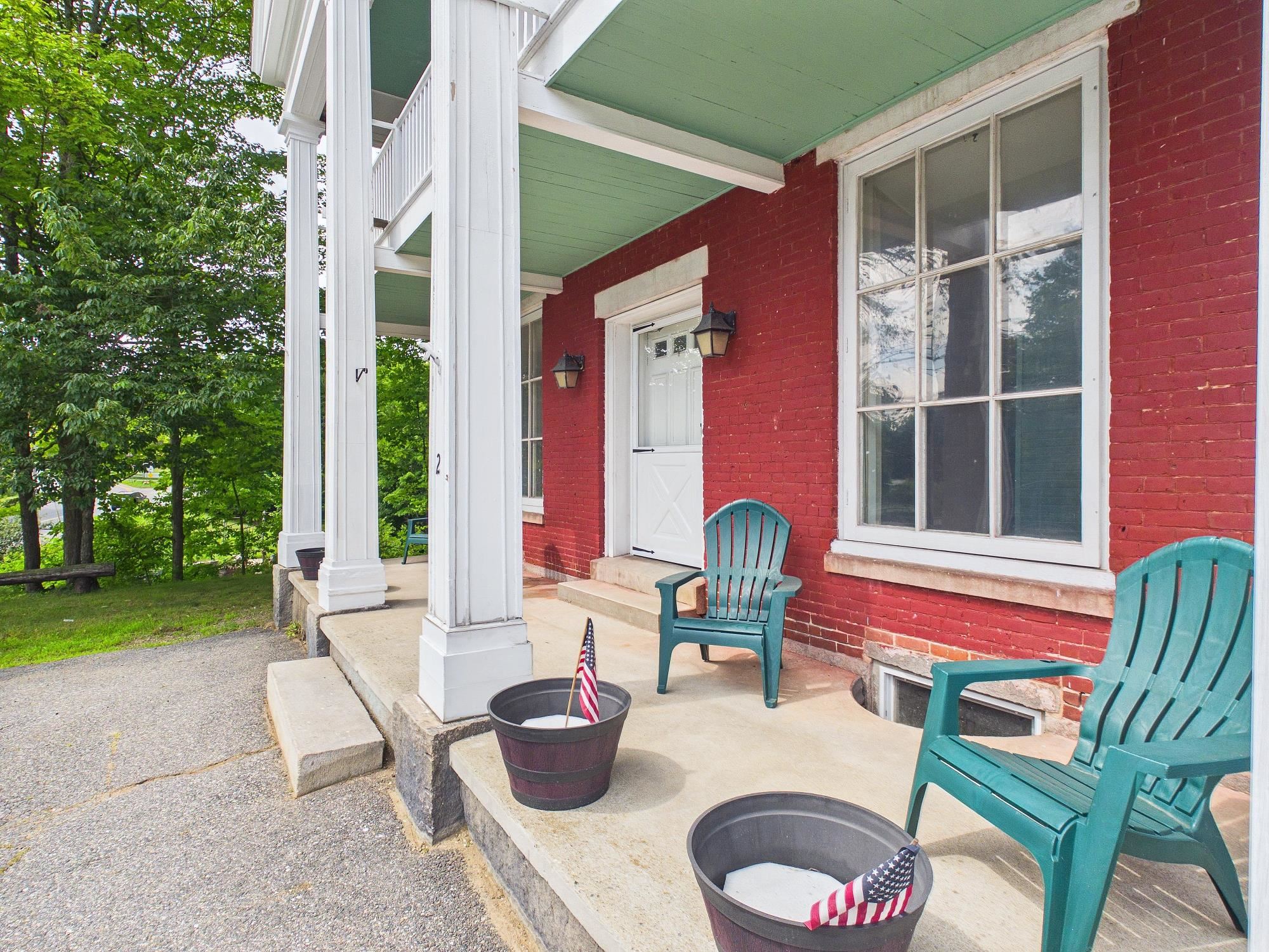 2 South Main Street Troy, NH 03465 - Photo 5 of 39 Gallery Image 5