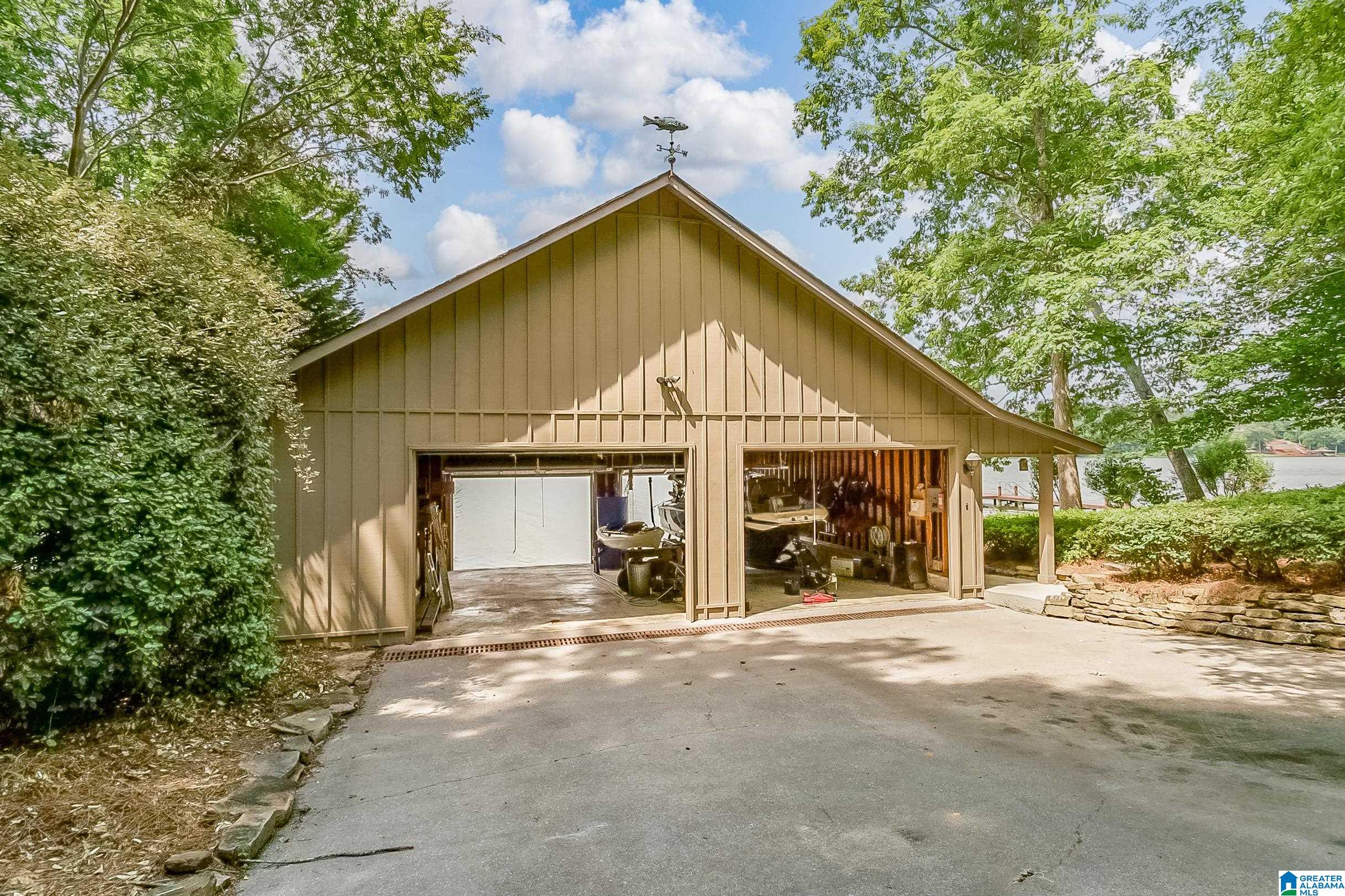 301 4-h Road Columbiana, AL 35051 - Photo 48 of 49