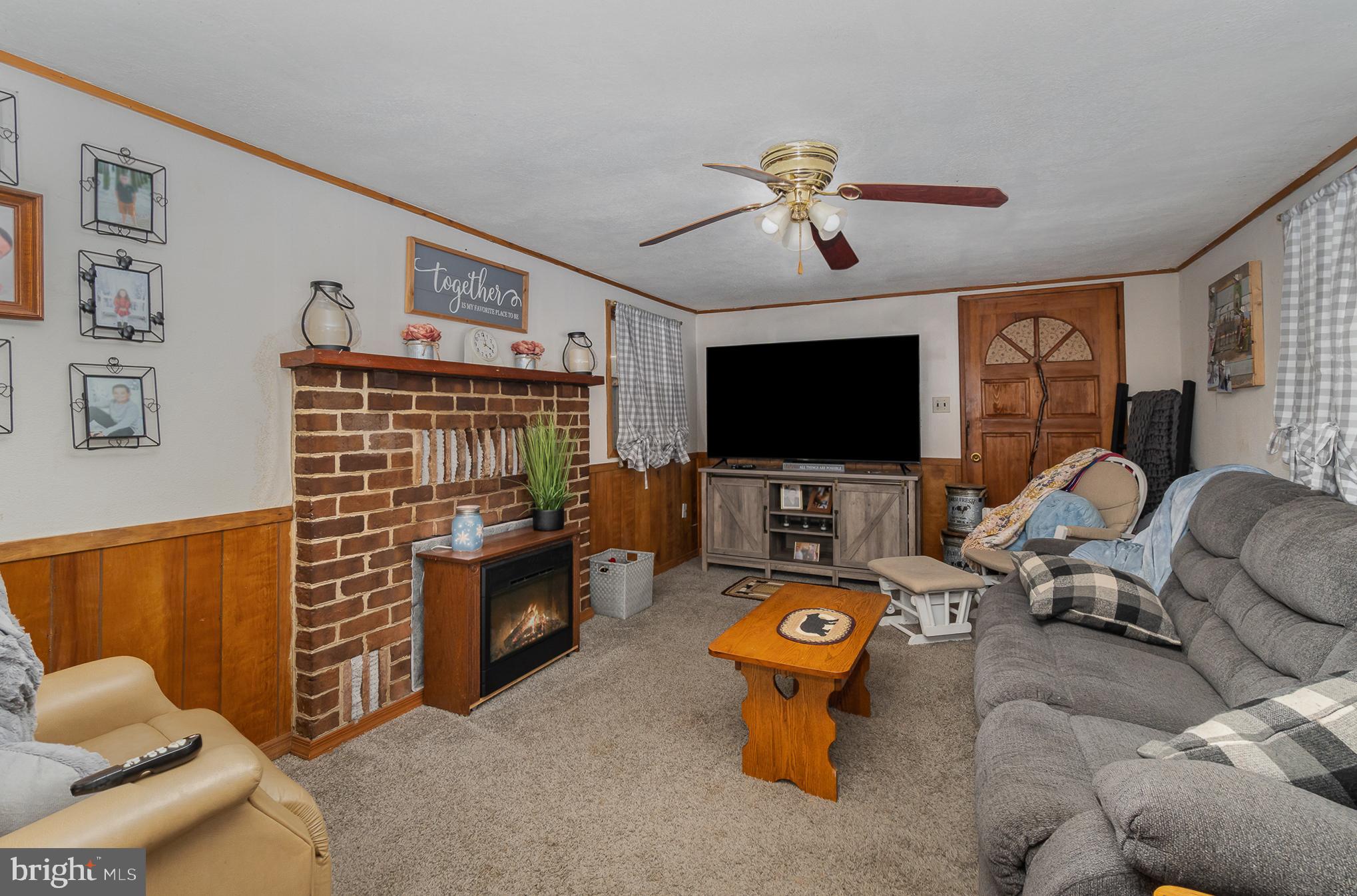 4256 Fairfield Road Fairfield, PA 17320 - Photo 7 of 27