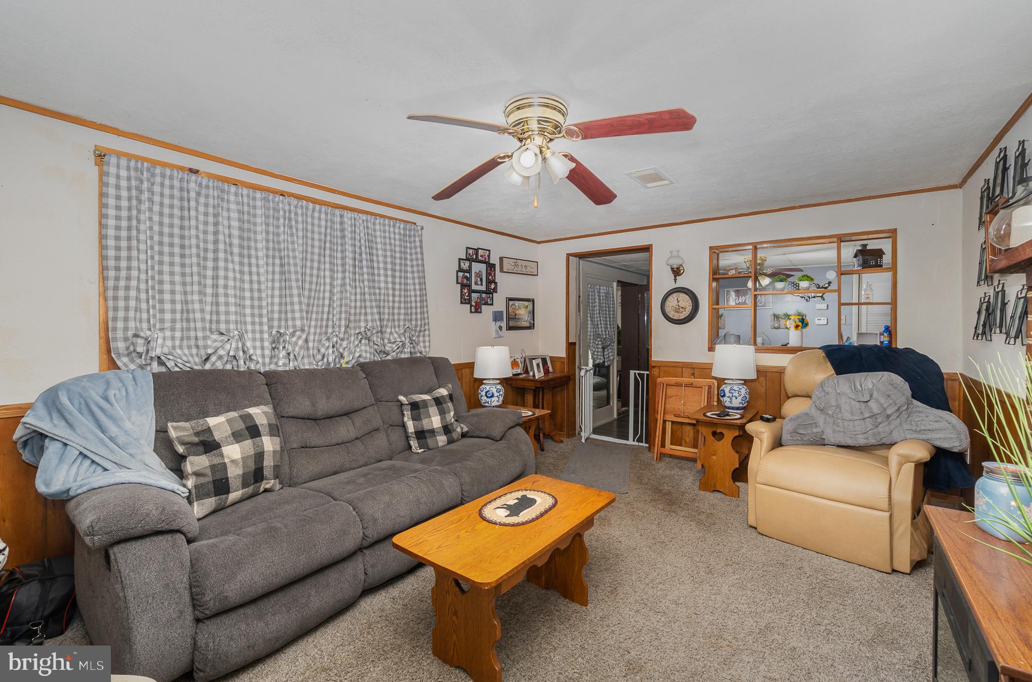 4256 Fairfield Road Fairfield, PA 17320 - Photo 8 of 27