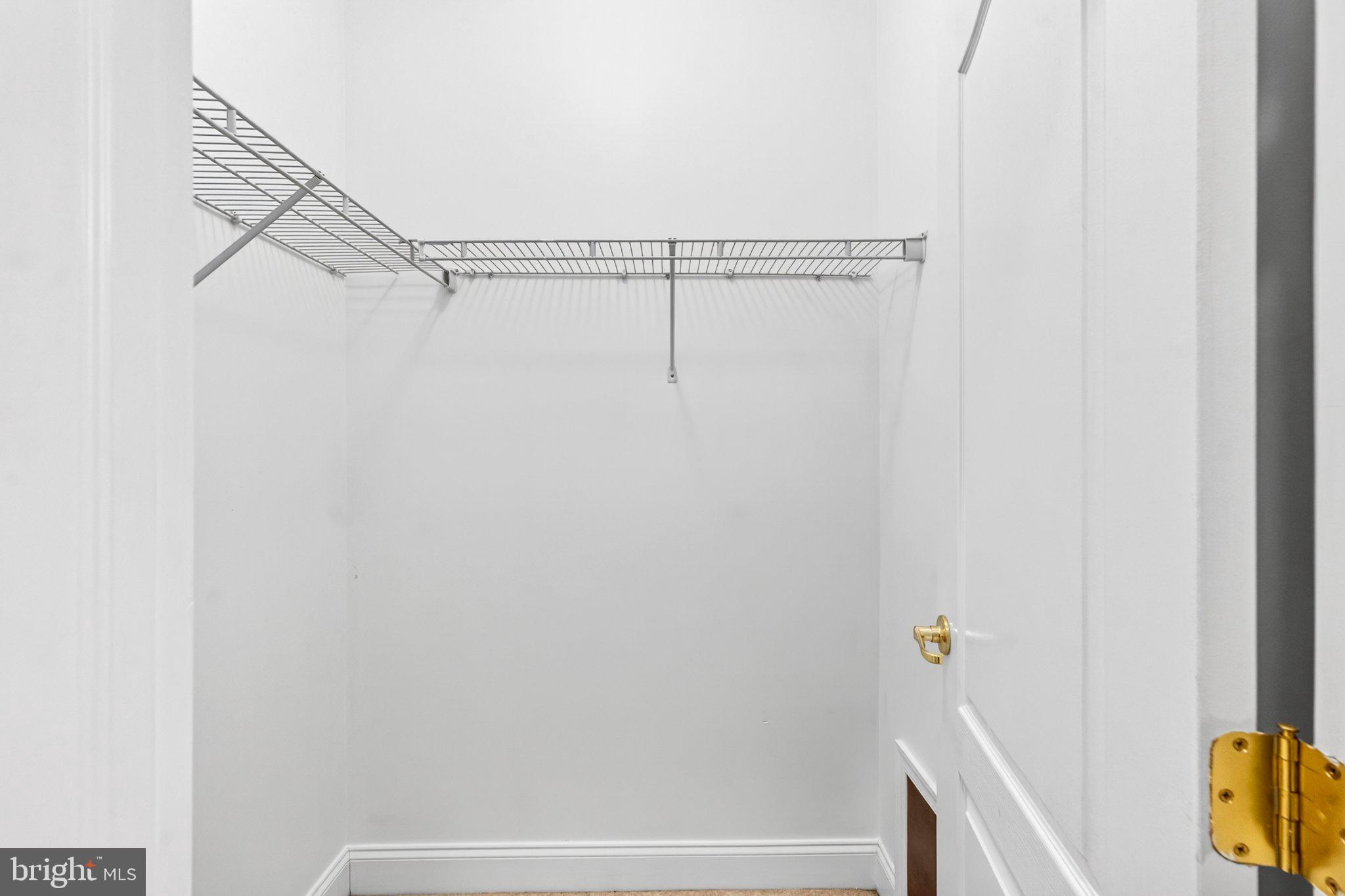 161 Stoyer Road Coatesville, PA 19320 - Photo 24 of 52 Spacious, versatile storage area.