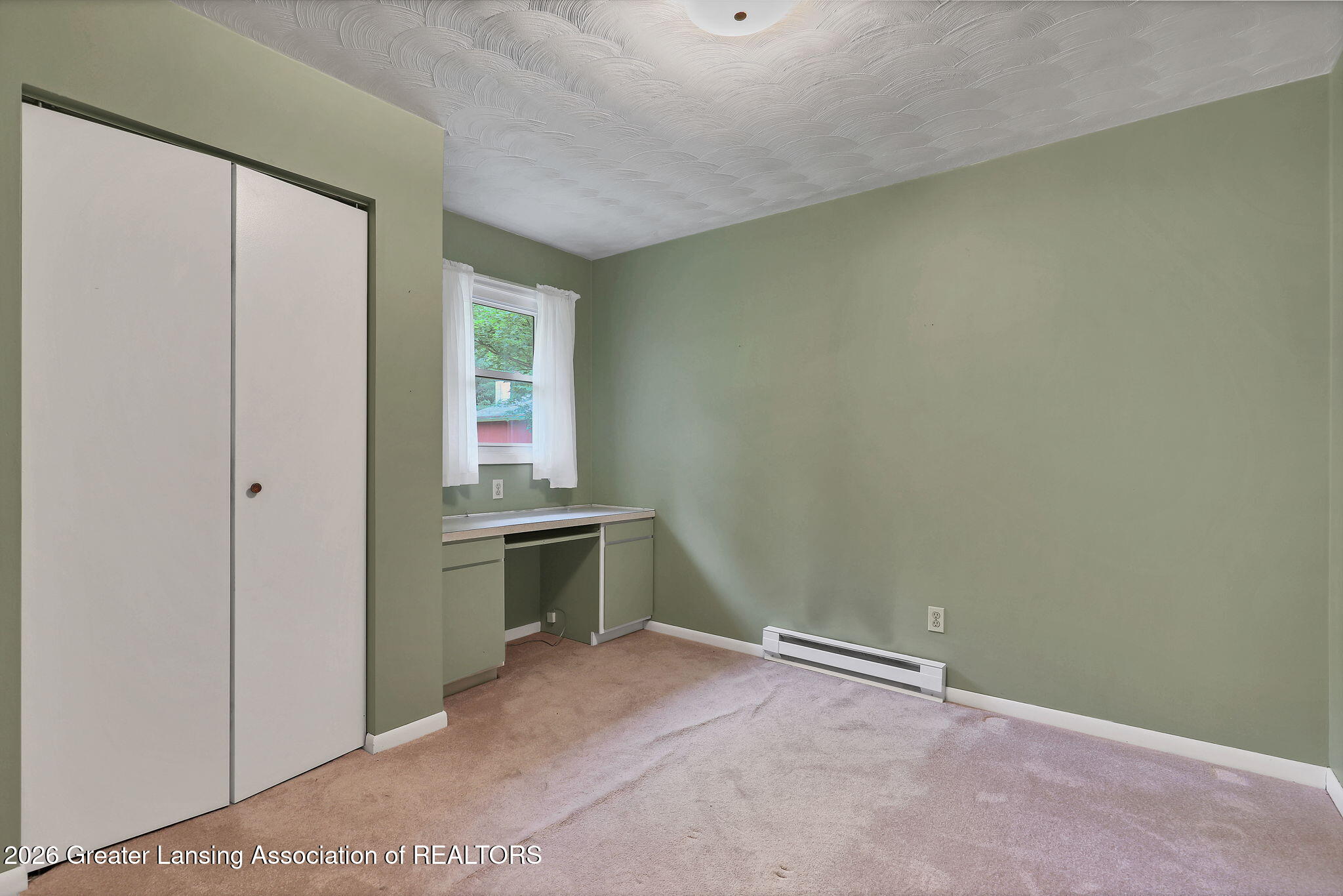 916 North Ainger Road Charlotte, MI 48813 - Photo 23 of 43 21-web-or-mls-9I3A0438