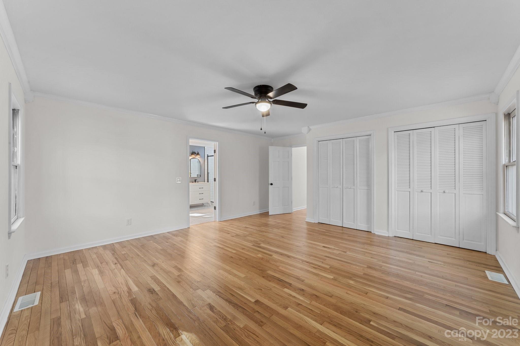 585 Sam Euart Road Rockwell, NC 28138 - Photo 19 of 38 Gallery Image 19