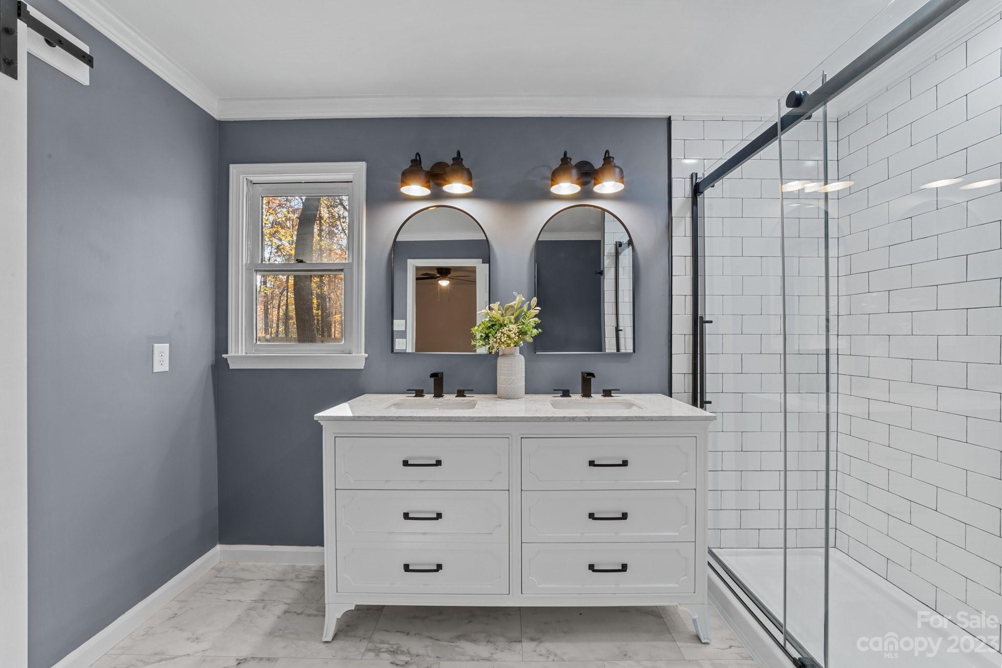 585 Sam Euart Road Rockwell, NC 28138 - Photo 21 of 38 Gallery Image 21