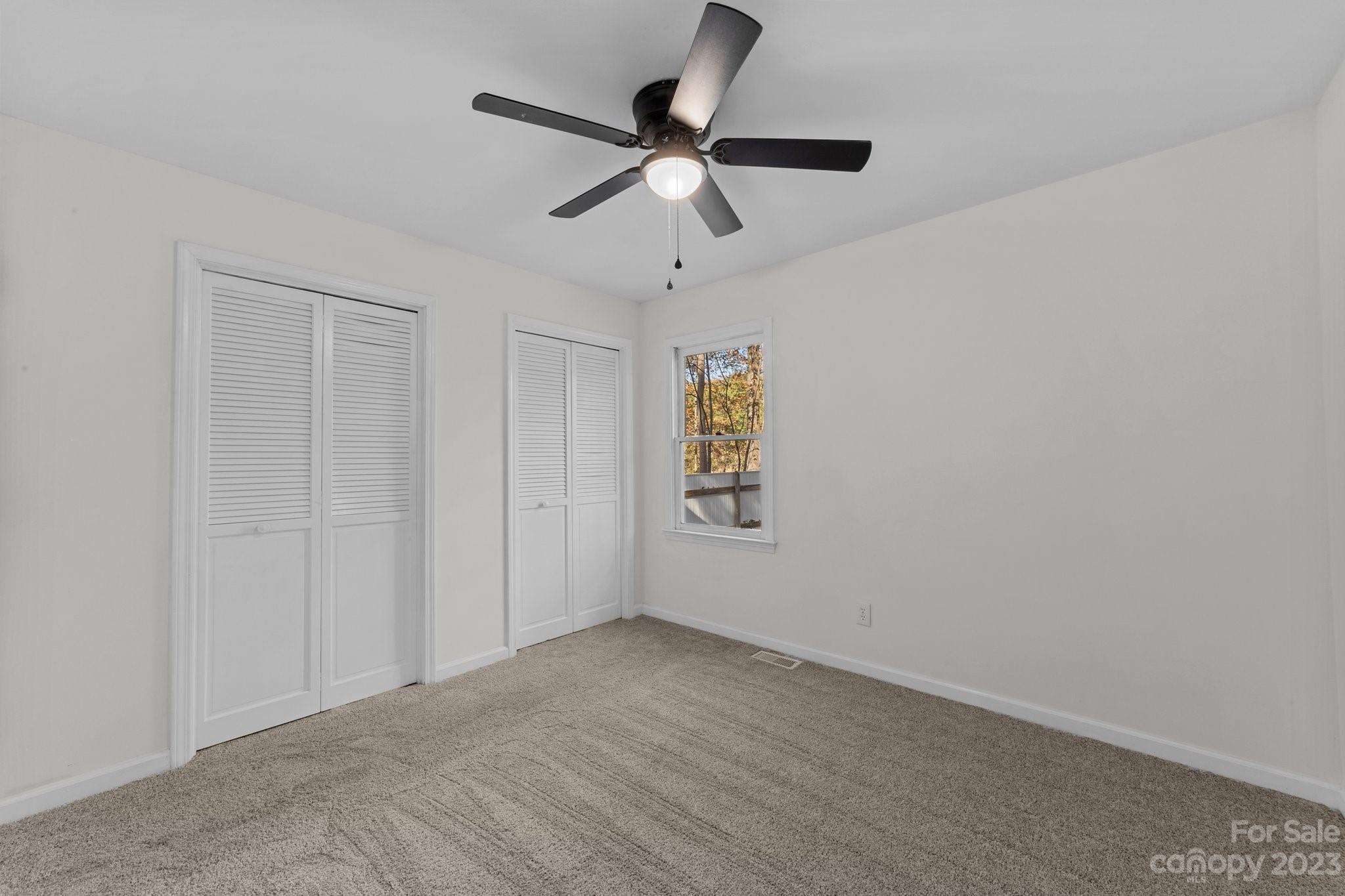 585 Sam Euart Road Rockwell, NC 28138 - Photo 27 of 38 Gallery Image 27