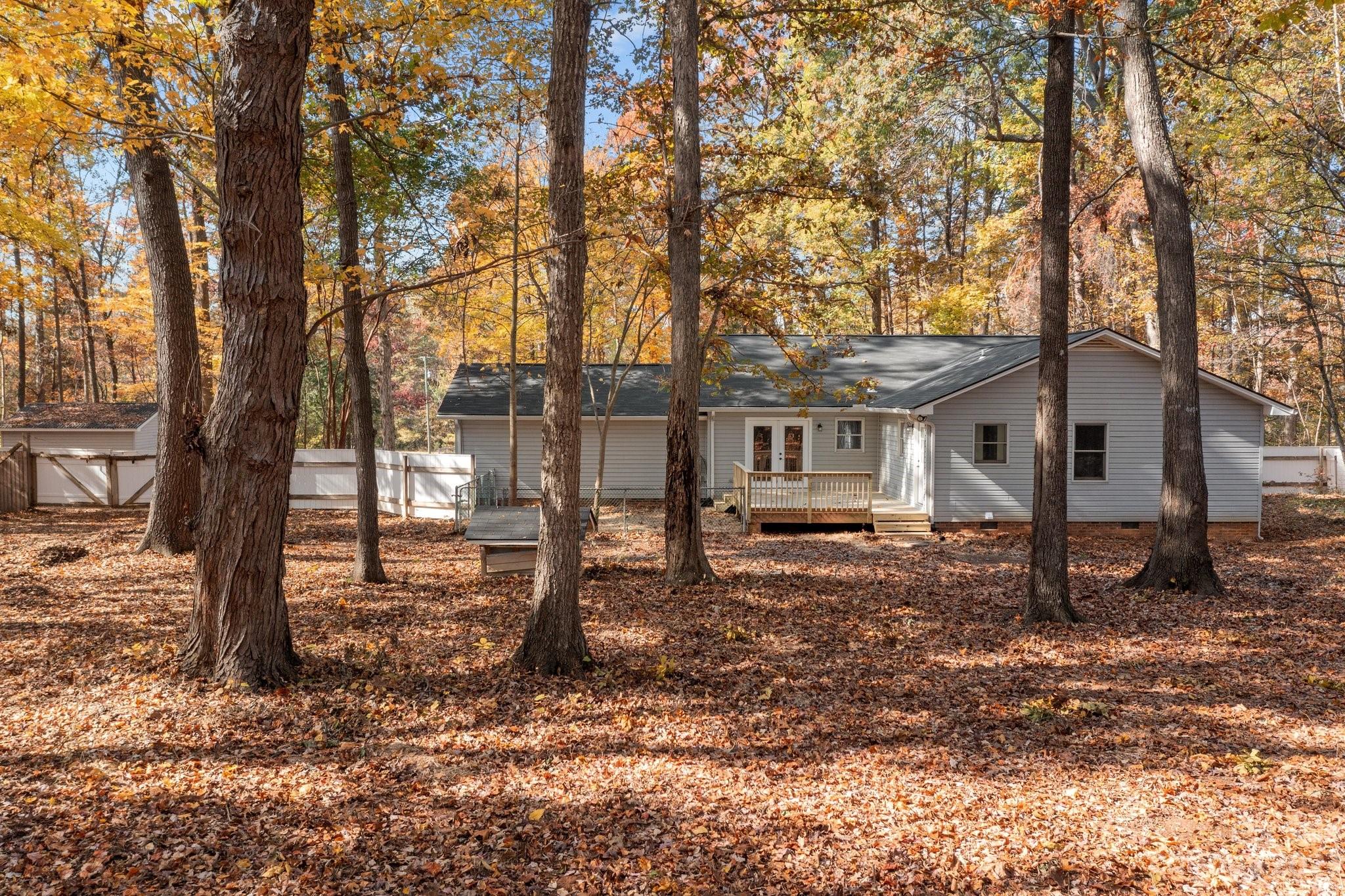 585 Sam Euart Road Rockwell, NC 28138 - Photo 32 of 38 Gallery Image 32