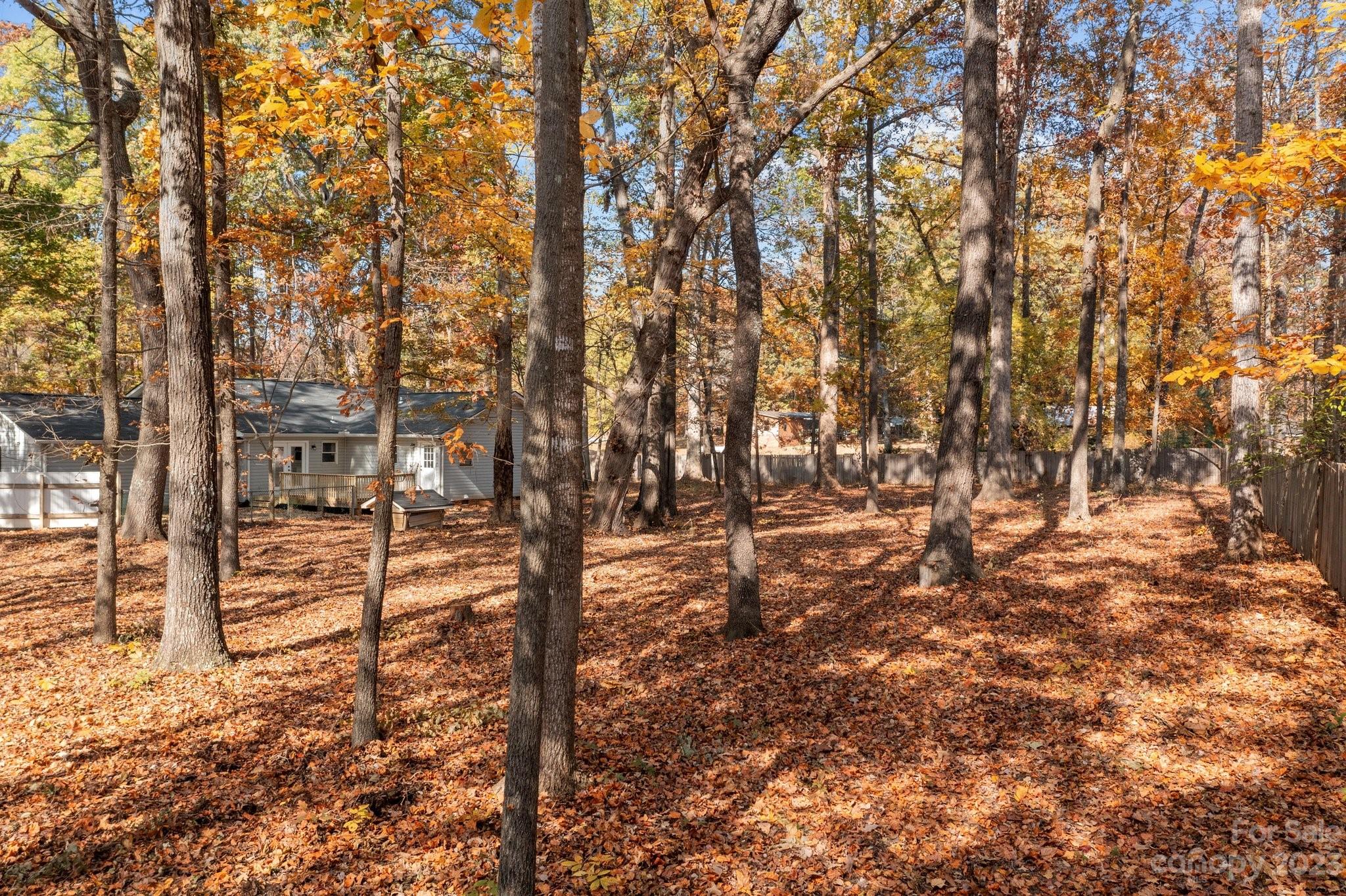 585 Sam Euart Road Rockwell, NC 28138 - Photo 35 of 38 Gallery Image 35