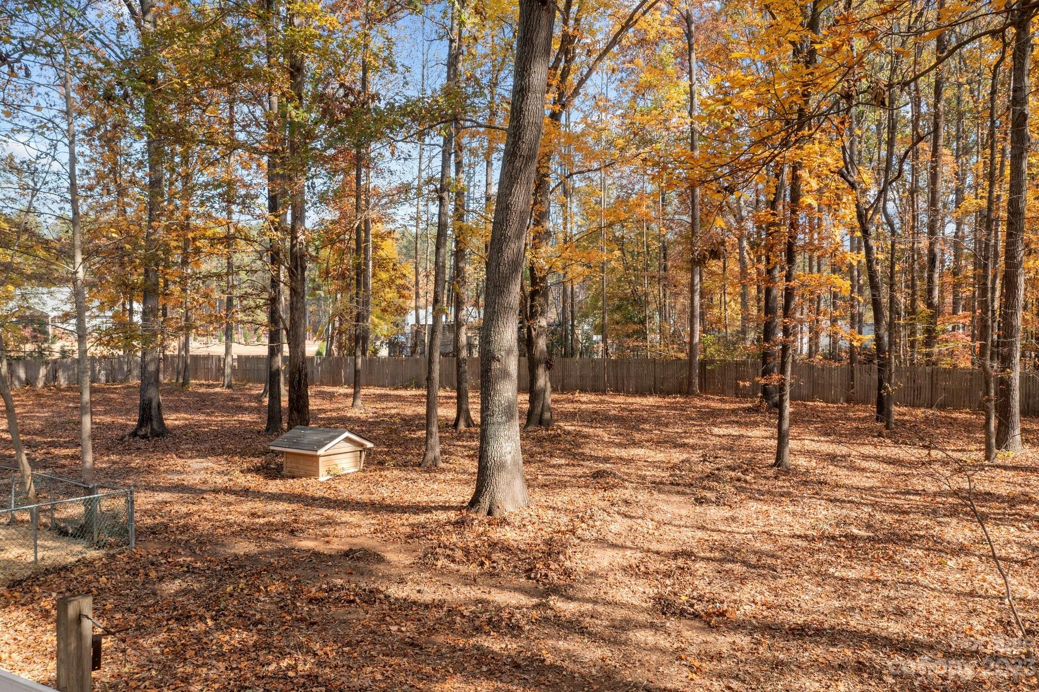 585 Sam Euart Road Rockwell, NC 28138 - Photo 36 of 38 Gallery Image 36