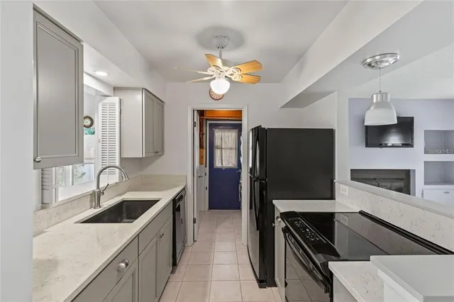 $2,150 | 40319 Orange Circle, Lady Lake, FL 32159