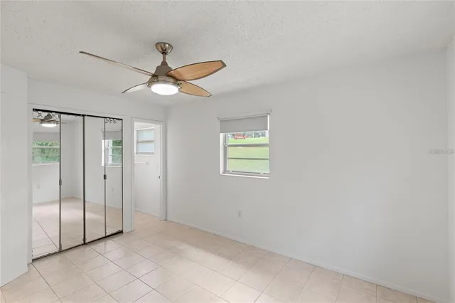 $2,150 | 40319 Orange Circle, Lady Lake, FL 32159