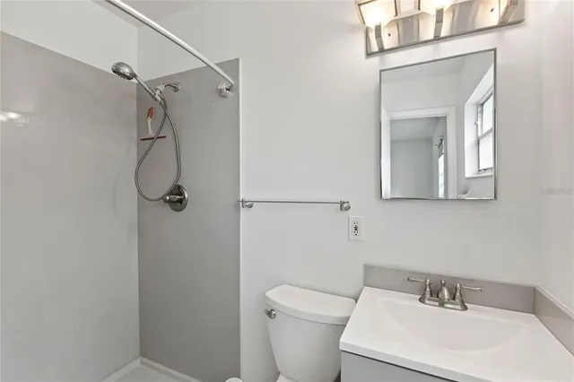 $2,150 | 40319 Orange Circle, Lady Lake, FL 32159