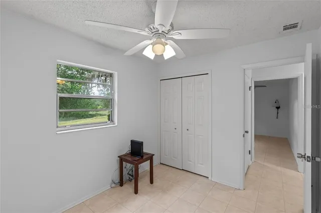 $2,150 | 40319 Orange Circle, Lady Lake, FL 32159