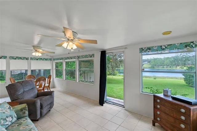 $2,150 | 40319 Orange Circle, Lady Lake, FL 32159
