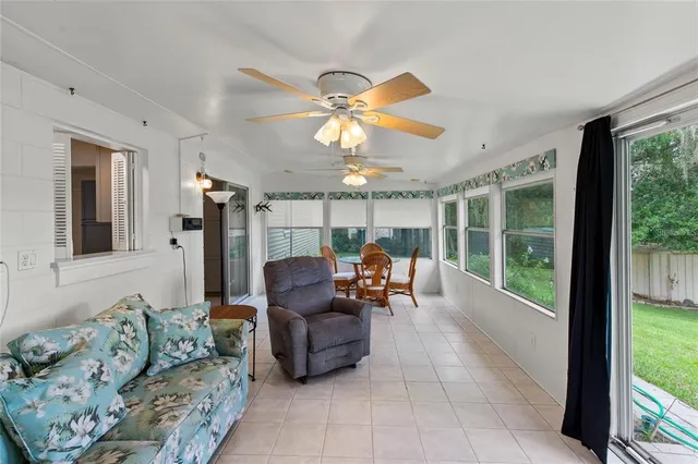 $2,150 | 40319 Orange Circle, Lady Lake, FL 32159