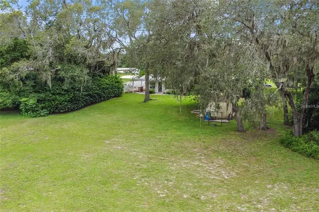 $2,150 | 40319 Orange Circle, Lady Lake, FL 32159