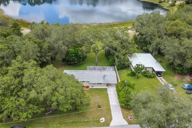 $2,150 | 40319 Orange Circle, Lady Lake, FL 32159