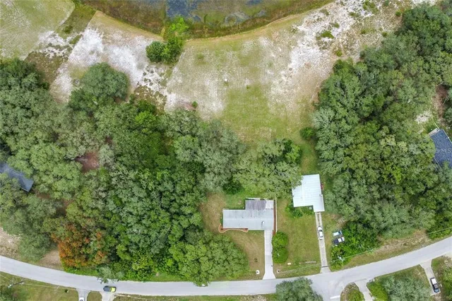 $2,150 | 40319 Orange Circle, Lady Lake, FL 32159