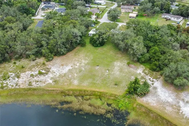 $2,150 | 40319 Orange Circle, Lady Lake, FL 32159
