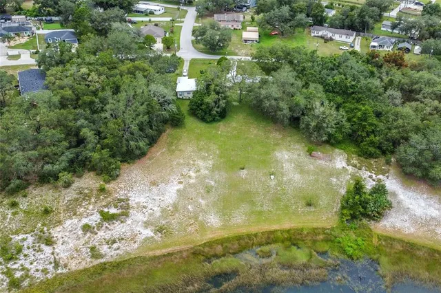 $2,150 | 40319 Orange Circle, Lady Lake, FL 32159