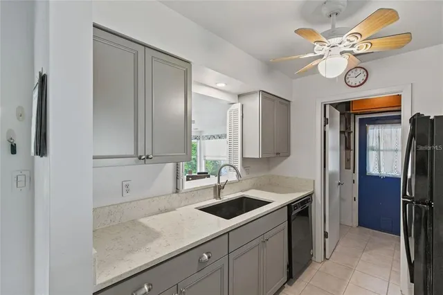 $2,150 | 40319 Orange Circle, Lady Lake, FL 32159