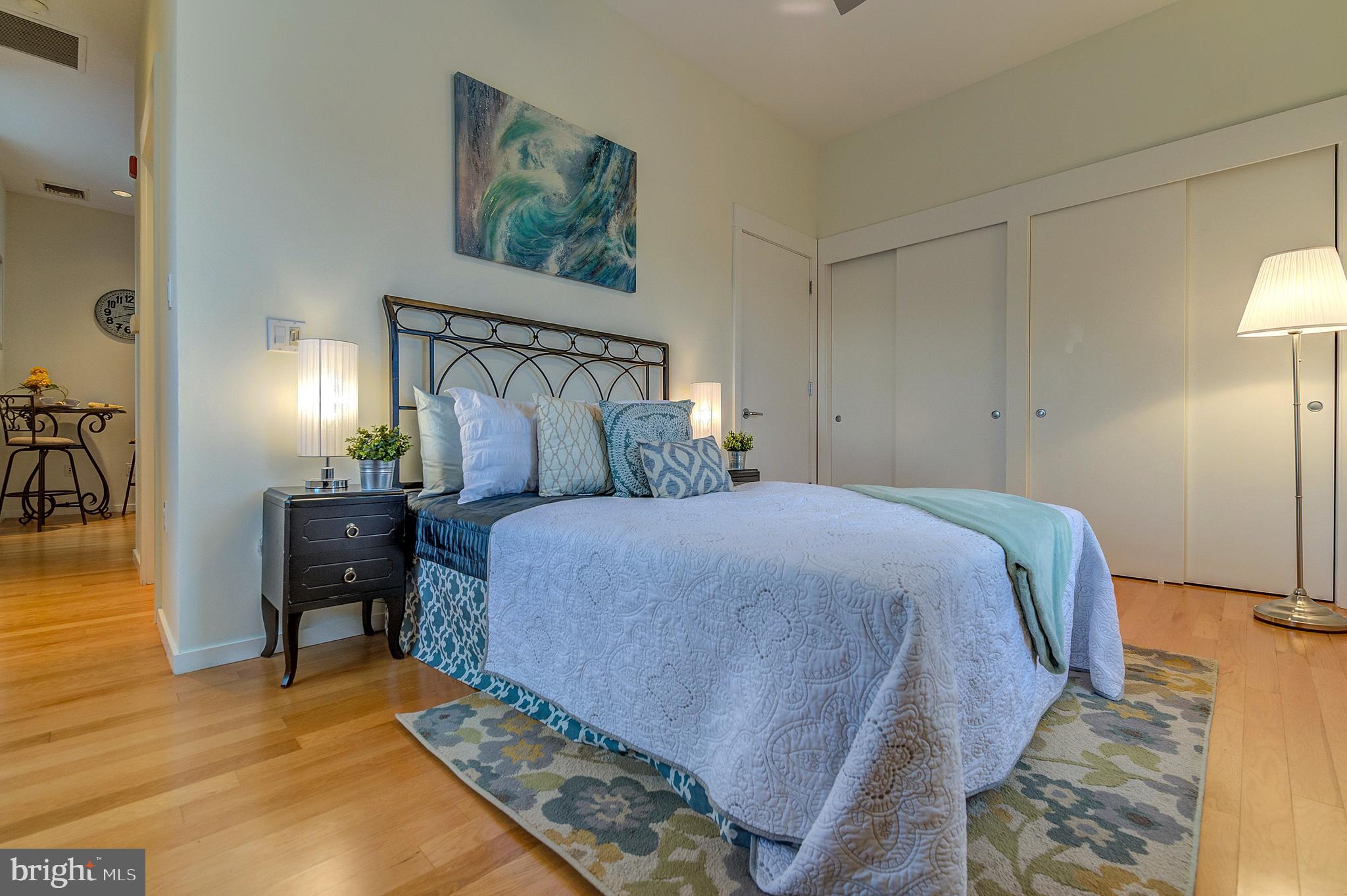 4200 Pine Street, Unit 501 Philadelphia, PA 19104 - Photo 11 of 22