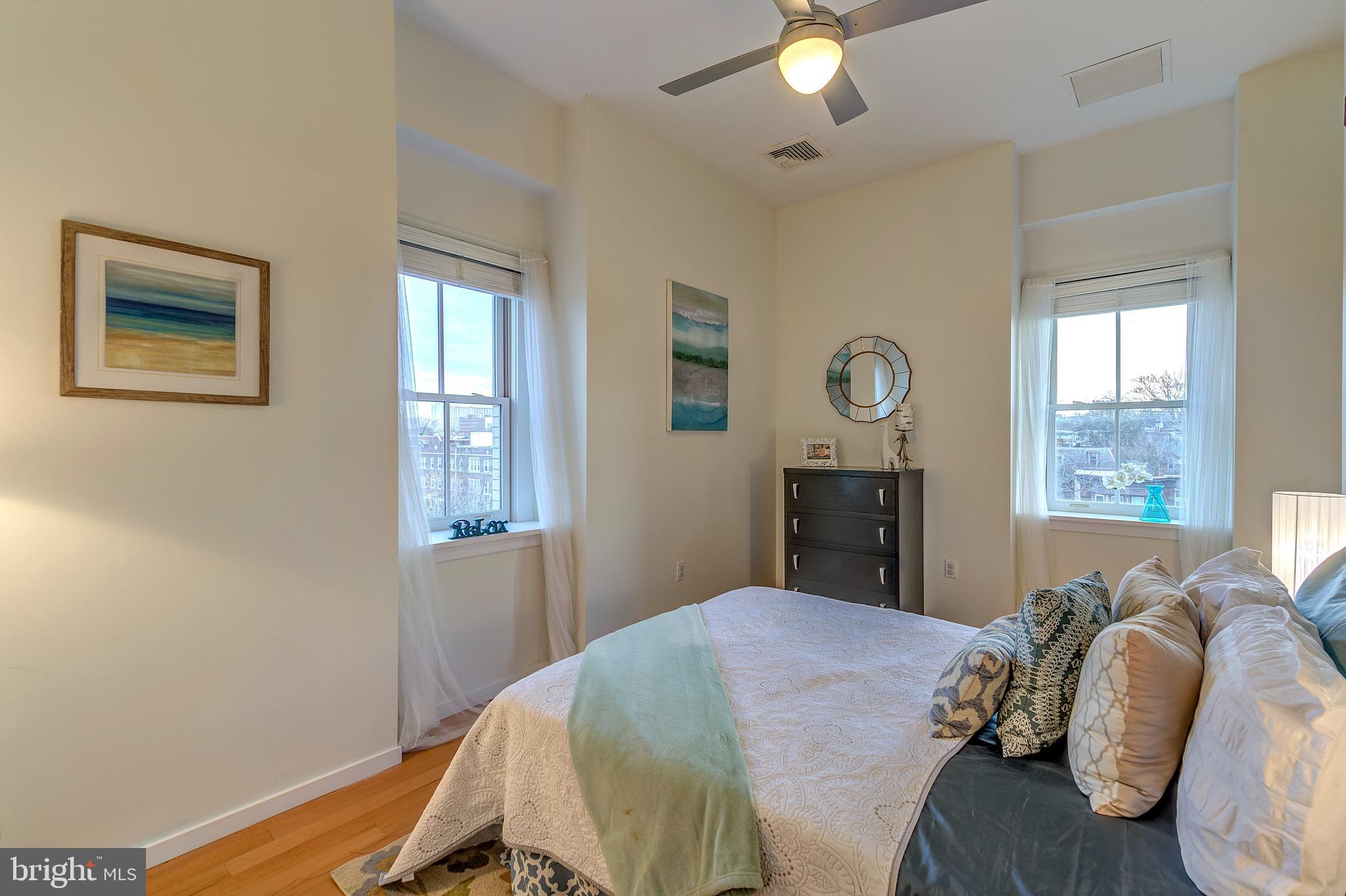 4200 Pine Street, Unit 501 Philadelphia, PA 19104 - Photo 13 of 22