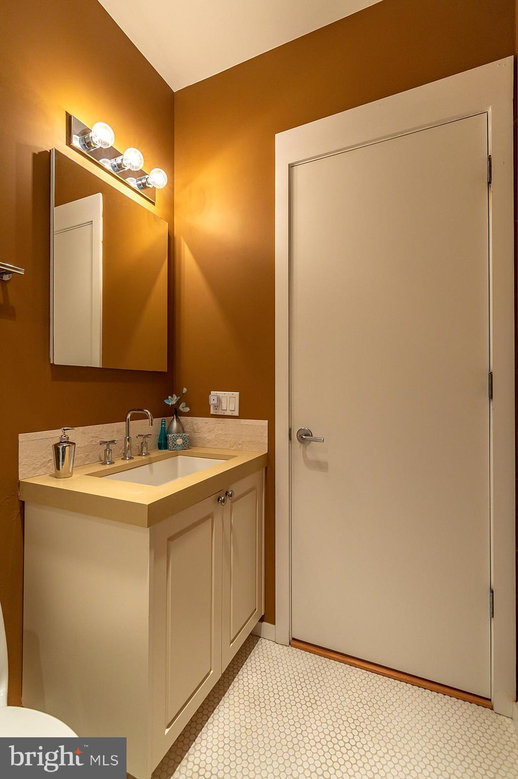 4200 Pine Street, Unit 501 Philadelphia, PA 19104 - Photo 15 of 22