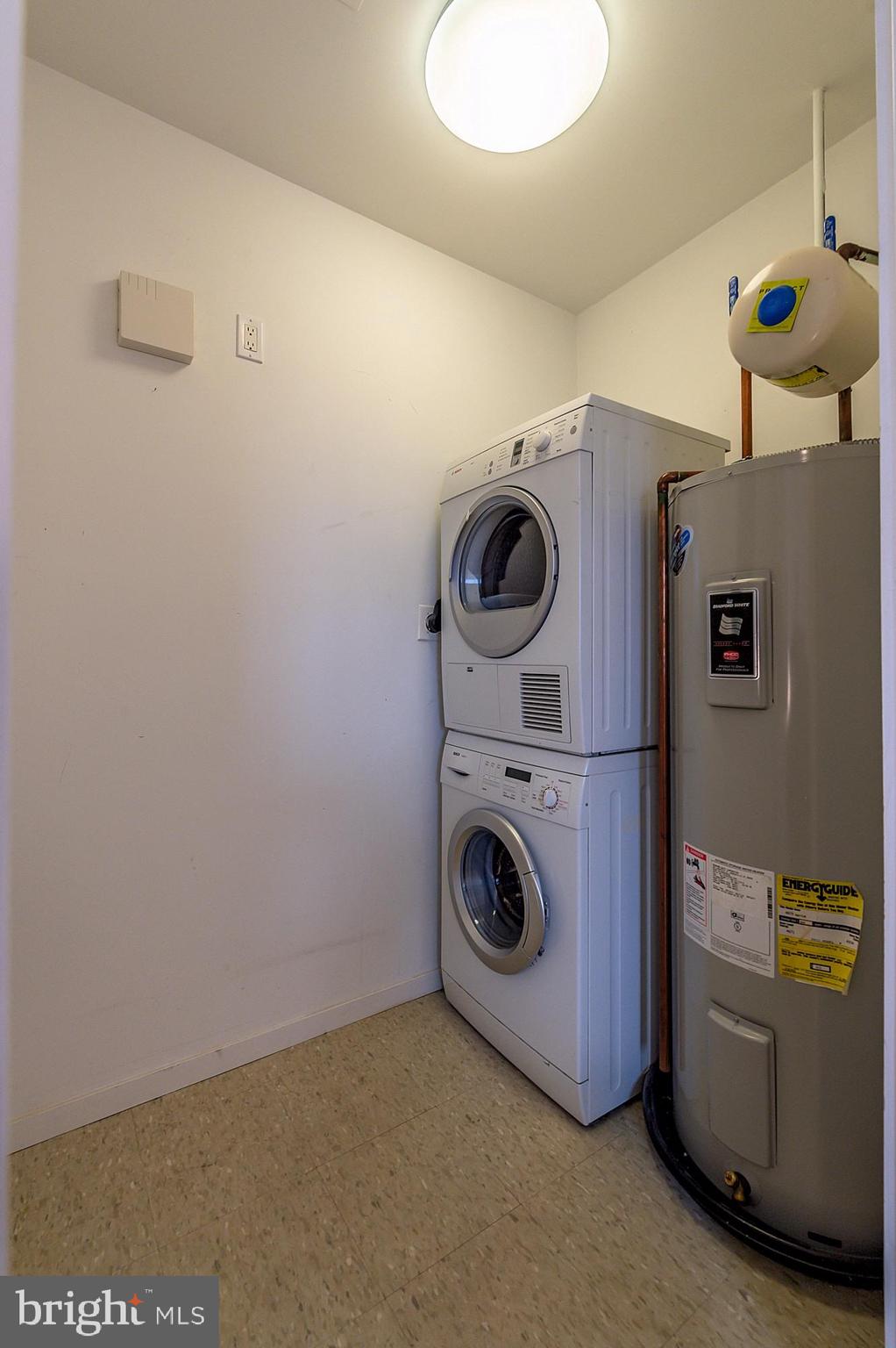 4200 Pine Street, Unit 501 Philadelphia, PA 19104 - Photo 17 of 22