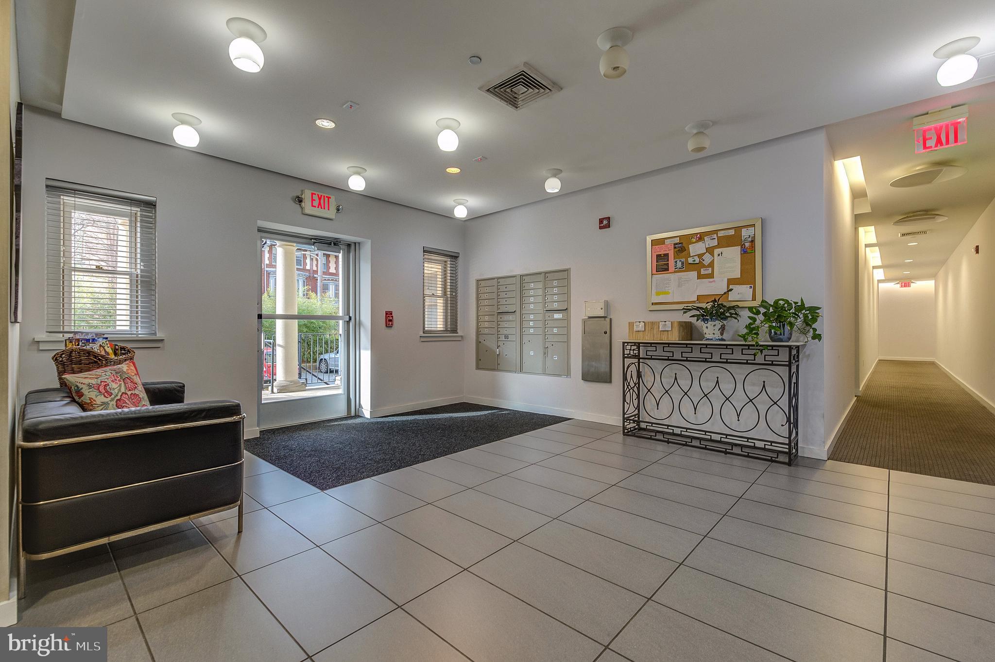 4200 Pine Street, Unit 501 Philadelphia, PA 19104 - Photo 19 of 22