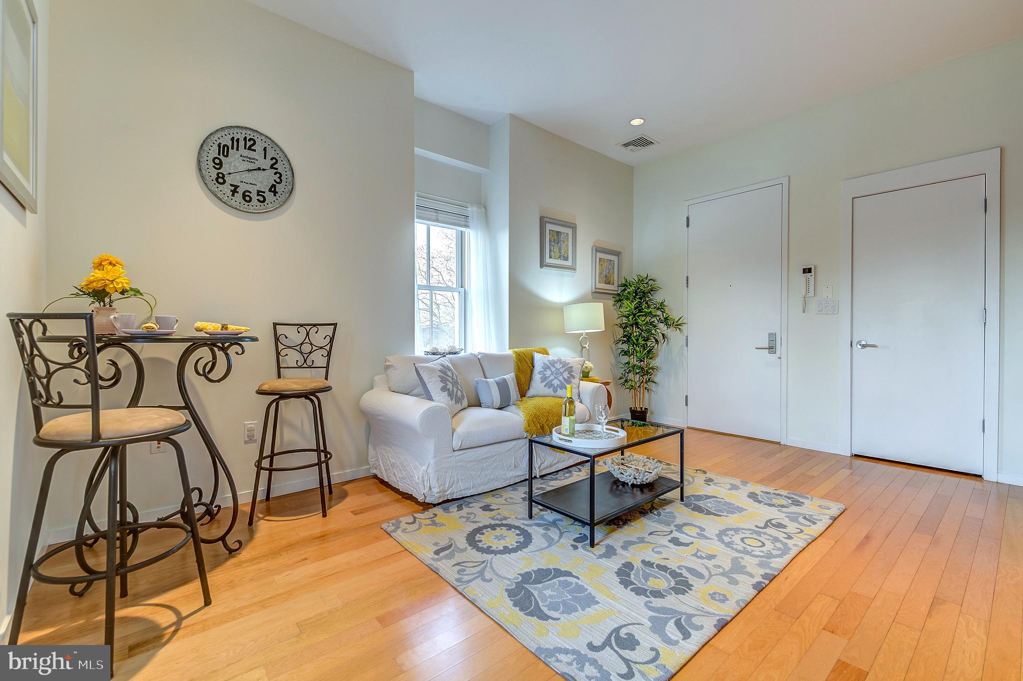 4200 Pine Street, Unit 501 Philadelphia, PA 19104 - Photo 3 of 22