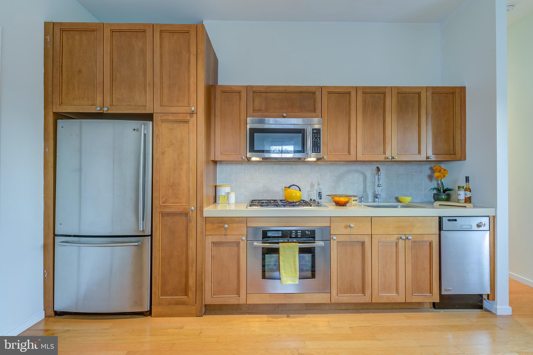 4200 Pine Street, Unit 501 Philadelphia, PA 19104 - Photo 4 of 22